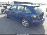 MAZDA MAZDA3 S GRAND TOURING JM1BK343281832793 fotografie