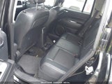 JEEP COMPASS LATITUDE FWD 1C4NJCEA8HD151517 photo