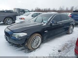 BMW 535I XDRIVE WBAFU7C58BC778897 fotografie