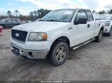 FORD F-150 STX/XL/XLT 1FTRX14W16NA34273 снимка