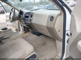 FORD F-150 STX/XL/XLT 1FTRX14W16NA34273 снимка