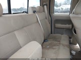 FORD F-150 STX/XL/XLT 1FTRX14W16NA34273 photo