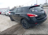 NISSAN MURANO S JN8AZ1MU2EW402544 снимка