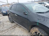 NISSAN MURANO S JN8AZ1MU2EW402544 снимка
