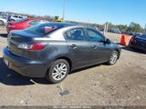 MAZDA MAZDA3 I TOURING JM1BL1VP5D1831666 снимка