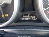 MAZDA MAZDA3 I TOURING JM1BL1VP5D1831666 снимка