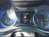 CHRYSLER 200 LIMITED 1C3CCCAB8FN744077 снимка