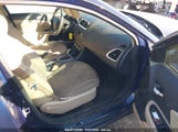 DODGE AVENGER SE 1C3CDZAB1DN544719 photo