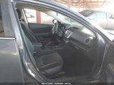 MAZDA MAZDA6 I TOURING 1YVHP82A695M36574 снимка