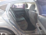 MAZDA MAZDA6 I TOURING 1YVHP82A695M36574 снимка