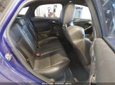 FORD FOCUS ST 1FADP3L93DL383371 fotografie