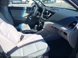 HYUNDAI TUCSON SE KM8J23A47GU107823 снимка