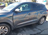 HYUNDAI TUCSON SE KM8J23A47GU107823 снимка