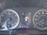 HYUNDAI TUCSON SE KM8J23A47GU107823 снимка