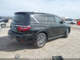 NISSAN ARMADA SL 4WD JN8AY2BD1R9707307 photo