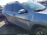 JEEP CHEROKEE LIMITED 1C4PJMDS1EW187025 снимка