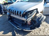 JEEP CHEROKEE LIMITED 1C4PJMDS1EW187025 снимка