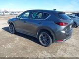 MAZDA CX-5 TOURING JM3KFBCM7K0611896 fotografie