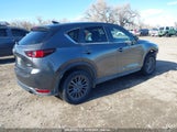 MAZDA CX-5 TOURING JM3KFBCM7K0611896 fotografie
