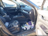 MAZDA CX-5 TOURING JM3KFBCM7K0611896 снимка