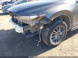 MAZDA CX-5 TOURING JM3KFBCM7K0611896 снимка