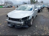 LEXUS ES 350 JTHBK1EG8A2350138 снимка
