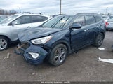 HYUNDAI SANTA FE SE KM8SMDHF5GU137074 снимка