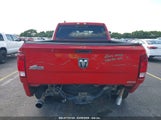 Ram  Big Horn 4X2 6'4 Box 1C6RR6TT7JS266473 снимка
