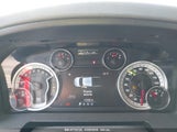 Ram  Big Horn 4X2 6'4 Box 1C6RR6TT7JS266473 снимка