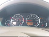 NISSAN PATHFINDER SE 5N1AR18W95C765573 снимка