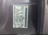 NISSAN PATHFINDER SE 5N1AR18W95C765573 снимка