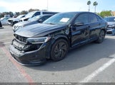 VOLKSWAGEN JETTA 1.4T SEL PREMIUM 3VWG57BUXKM160571 fotografie