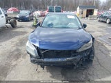 HONDA ACCORD SPORT 1HGCR2F5XEA215079 fotografie