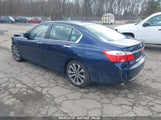 HONDA ACCORD SPORT 1HGCR2F5XEA215079 fotografie