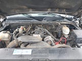 GMC SIERRA 1500 SLT 2GTEK13T741401938 снимка