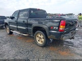 GMC SIERRA 1500 SLT 2GTEK13T741401938 снимка
