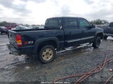 GMC SIERRA 1500 SLT 2GTEK13T741401938 снимка
