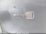 GMC SIERRA 1500 SLT 2GTEK13T741401938 снимка