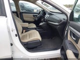 HONDA CR-V LX 2HKRW5H39KH414207 снимка