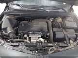 CHEVROLET MALIBU 1LT 1G1ZE5ST9GF266372 снимка