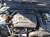 VOLKSWAGEN JETTA GLI EDITION 30 3VW4T7AJ6EM275849 снимка