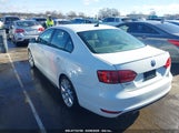 VOLKSWAGEN JETTA GLI EDITION 30 3VW4T7AJ6EM275849 снимка