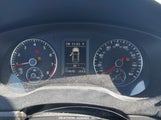 VOLKSWAGEN JETTA GLI EDITION 30 3VW4T7AJ6EM275849 photo