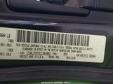 JEEP GRAND CHEROKEE LIMITED 1C4RJFBT5CC345882 photo