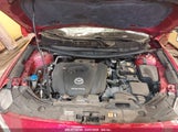 MAZDA CX-5 GRAND TOURING JM3KFBDMXL0840847 снимка