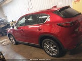 MAZDA CX-5 GRAND TOURING JM3KFBDMXL0840847 снимка