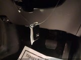 MAZDA CX-5 GRAND TOURING JM3KFBDMXL0840847 снимка