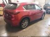 MAZDA CX-5 GRAND TOURING JM3KFBDMXL0840847 снимка