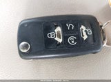 VOLKSWAGEN PASSAT 2.5L SEL PREMIUM 1VWCP7A39DC044994 снимка