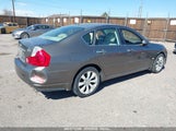 INFINITI M35X JNKAY01F57M453645 снимка